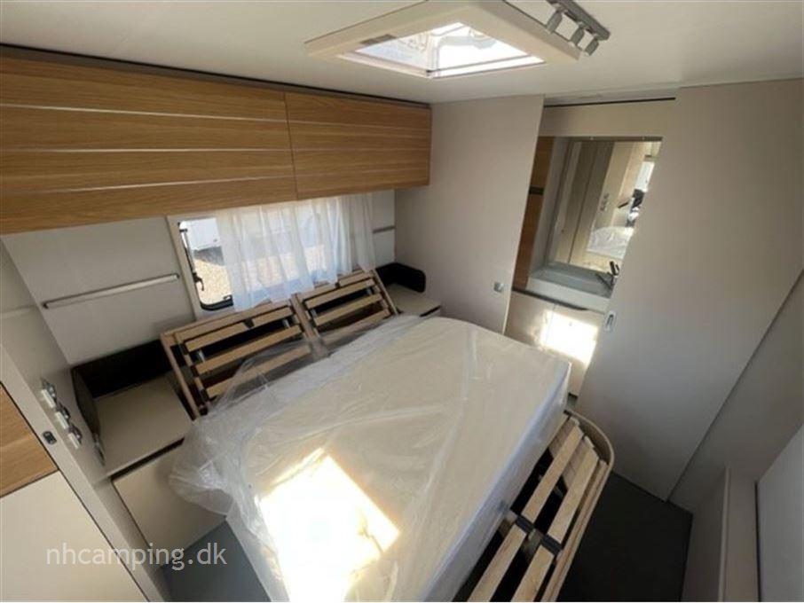 Adria Adora 613 UT